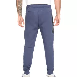 Pantalon de survêtement Nike TECH FLEECE JOGGER