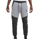 Pantalon de survêtement Nike TECH FLEECE JOGGER