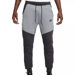 Pantalon de survêtement...