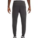 Pantalon de survêtement Nike TECH FLEECE JOGGER