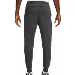Pantalon de survêtement Nike TECH FLEECE JOGGER
