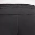 Pantalon de survêtement Nike TECH FLEECE JOGGER