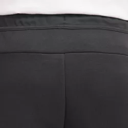 Pantalon de survêtement Nike TECH FLEECE JOGGER