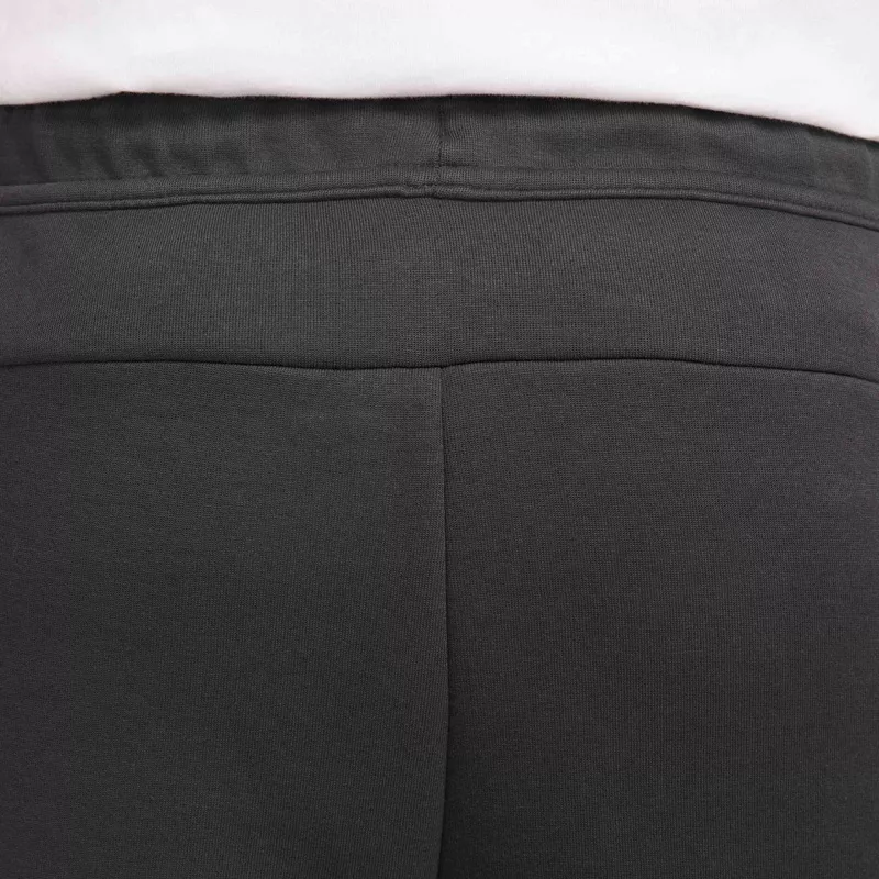 Pantalon de survêtement Nike TECH FLEECE JOGGER