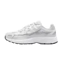 Basket Nike P-6000 GS