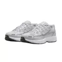 Basket Nike P-6000 GS