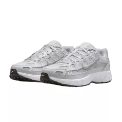 Basket Nike P-6000 GS