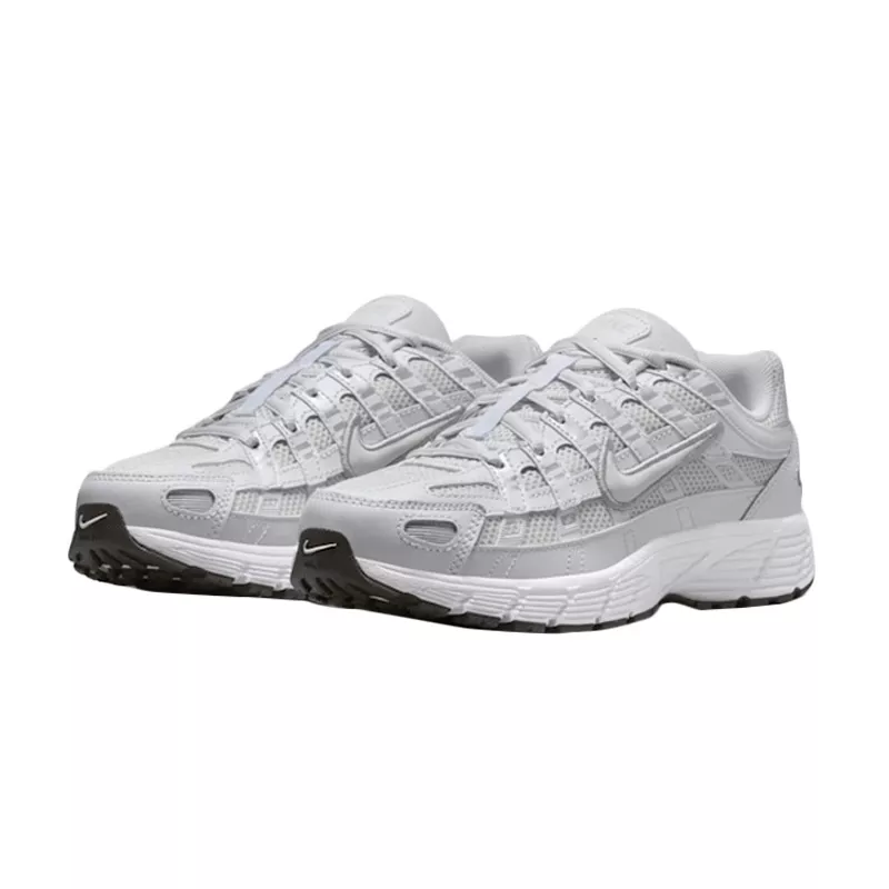 Basket Nike P-6000 GS
