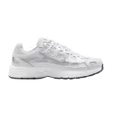 Basket Nike P-6000 GS