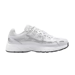 Basket Nike P-6000 GS