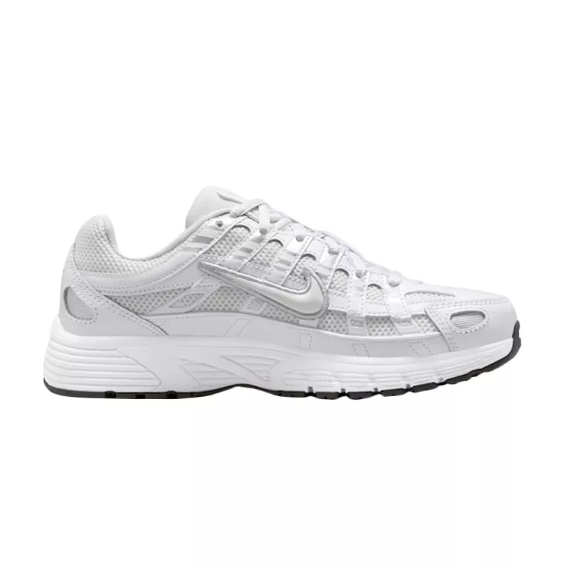 Basket Nike P-6000 GS