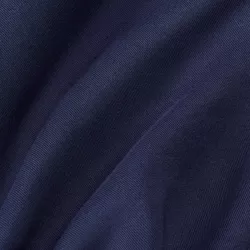 Pantalon de survêtement Nike TECH FLEECE JOGGER