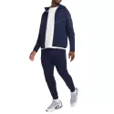 Pantalon de survêtement Nike TECH FLEECE JOGGER