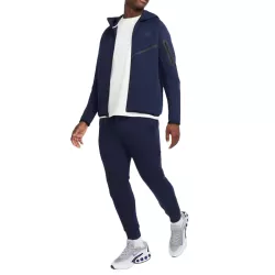 Pantalon de survêtement Nike TECH FLEECE JOGGER