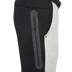 Pantalon de survêtement Nike TECH FLEECE JOGGER