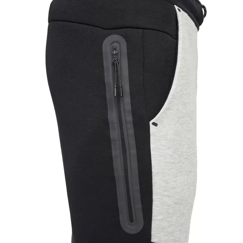 Pantalon de survêtement Nike TECH FLEECE JOGGER
