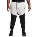 Pantalon de survêtement Nike TECH FLEECE JOGGER