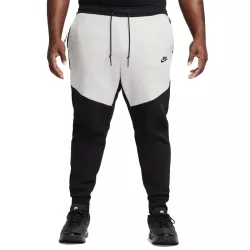 Pantalon de survêtement Nike TECH FLEECE JOGGER