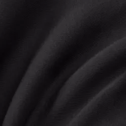 Pantalon de survêtement Nike TECH FLEECE JOGGER