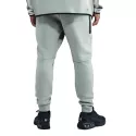 Pantalon de survêtement Nike TECH FLEECE JOGGER
