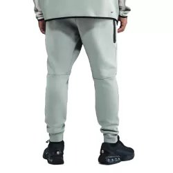 Pantalon de survêtement Nike TECH FLEECE JOGGER