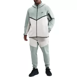 Pantalon de survêtement Nike TECH FLEECE JOGGER