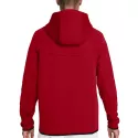 Veste de survêtement Nike TECH FLEECE FULL ZIP HOODIES