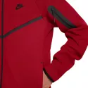 Veste de survêtement Nike TECH FLEECE FULL ZIP HOODIES