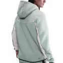 Veste de survêtement Nike TECH FLEECE FULL ZIP HOODIES