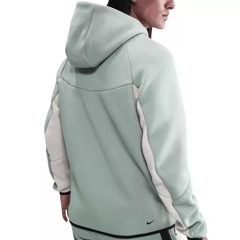 Veste de survêtement Nike TECH FLEECE FULL ZIP HOODIES