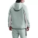 Veste de survêtement Nike TECH FLEECE FULL ZIP HOODIES