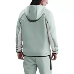 Veste de survêtement Nike TECH FLEECE FULL ZIP HOODIES