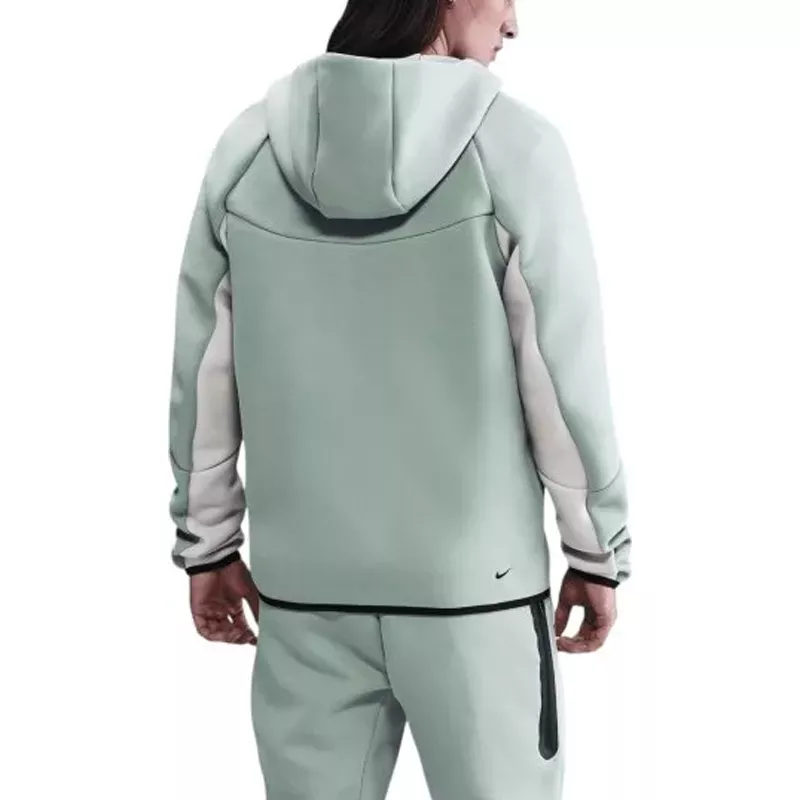 Veste de survêtement Nike TECH FLEECE FULL ZIP HOODIES