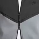 Veste de survêtement Nike TECH FLEECE FULL ZIP HOODIES