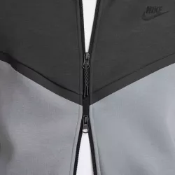 Veste de survêtement Nike TECH FLEECE FULL ZIP HOODIES