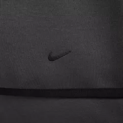 Veste de survêtement Nike TECH FLEECE FULL ZIP HOODIES