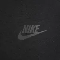 Veste de survêtement Nike TECH FLEECE FULL ZIP HOODIES