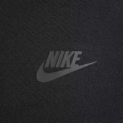 Veste de survêtement Nike TECH FLEECE FULL ZIP HOODIES