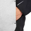 Veste de survêtement Nike TECH FLEECE FULL ZIP HOODIES