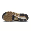Basket Nike ZOOM VOMERO 5