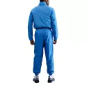 Ensemble de survêtement Nike CLUB WOVEN