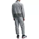 Ensemble de survêtement Nike CLUB WOVEN