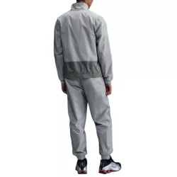 Ensemble de survêtement Nike CLUB WOVEN