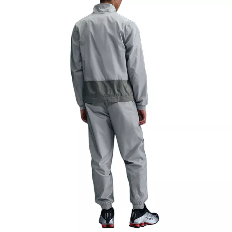 Ensemble de survêtement Nike CLUB WOVEN