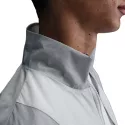 Ensemble de survêtement Nike CLUB WOVEN