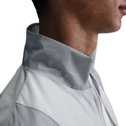 Ensemble de survêtement Nike CLUB WOVEN