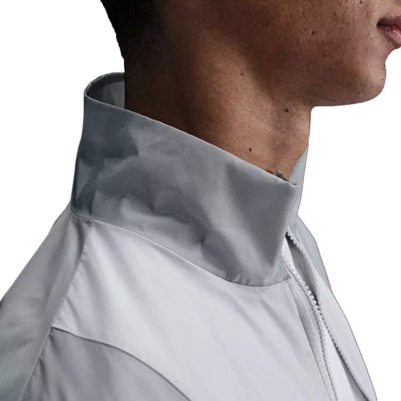 Ensemble de survêtement Nike CLUB WOVEN