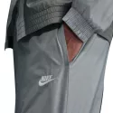 Ensemble de survêtement Nike CLUB WOVEN