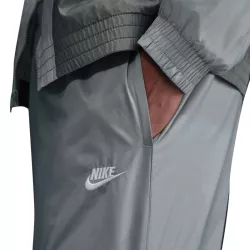 Ensemble de survêtement Nike CLUB WOVEN