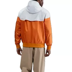 Coupe-vent Nike SPORTSWEAR WINDRUNNER